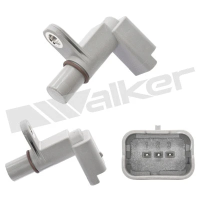 Sensor, camshaft position