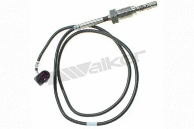 Sensor, exhaust gas temperature (273-20291)