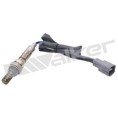 Lambda Sensor (350-34876)