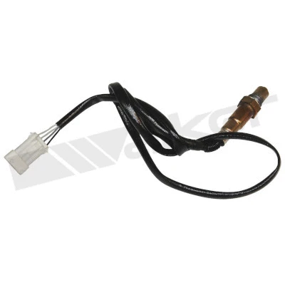 Lambda Sensor (350-34197)