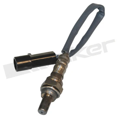 Lambda Sensor (350-34399)