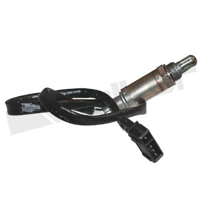 Lambda Sensor (350-34010)
