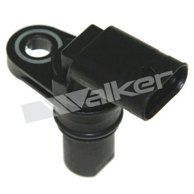 Sensor, crankshaft pulse (235-1192)