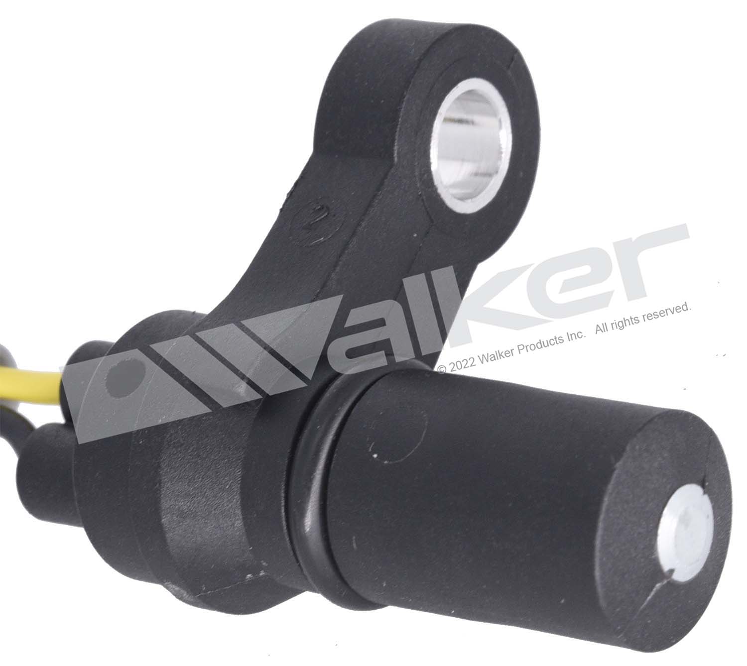 RPM Sensor, automatic transmission
