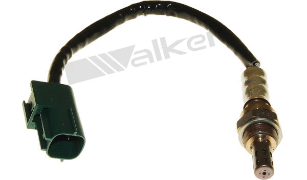 Lambda Sensor (250-24951)