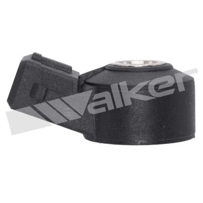 Knock Sensor