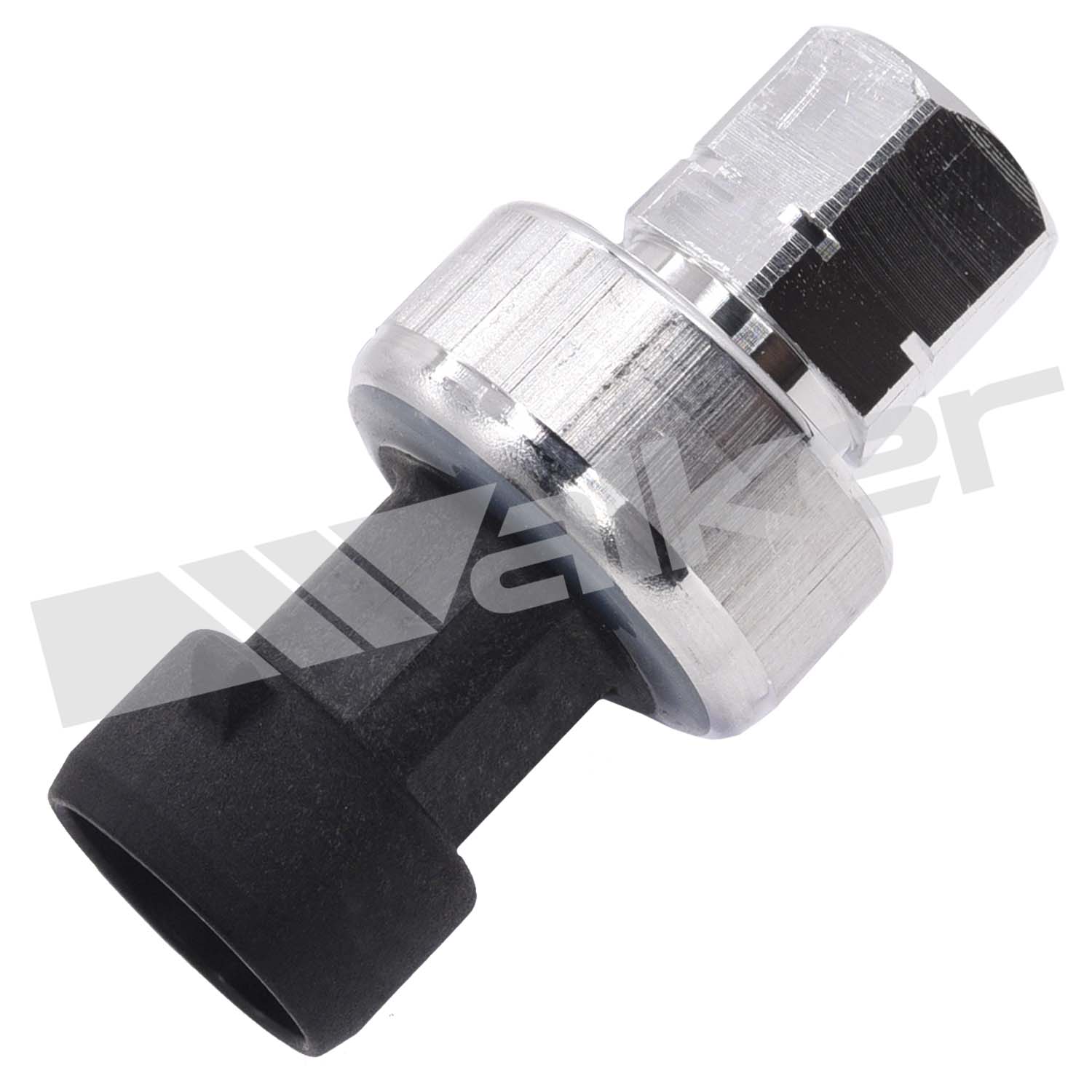 Pressure Switch, air conditioning (1017-1002)