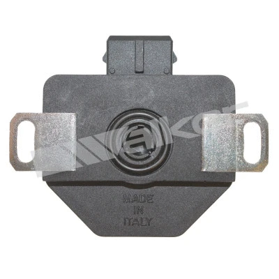 Sensor, throttle position