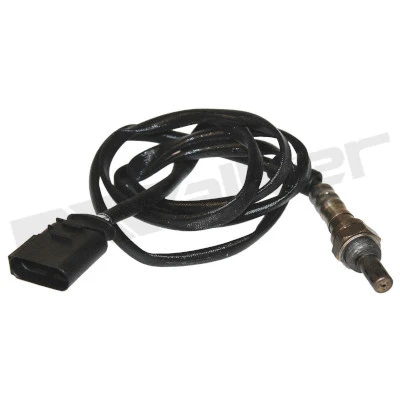 Lambda Sensor (350-34373)
