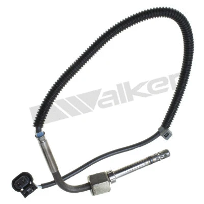 Sensor, exhaust gas temperature (273-20029)