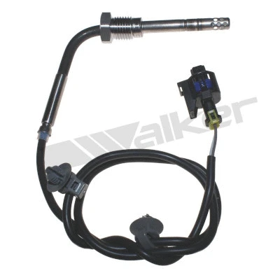 Sensor, exhaust gas temperature (273-20214)