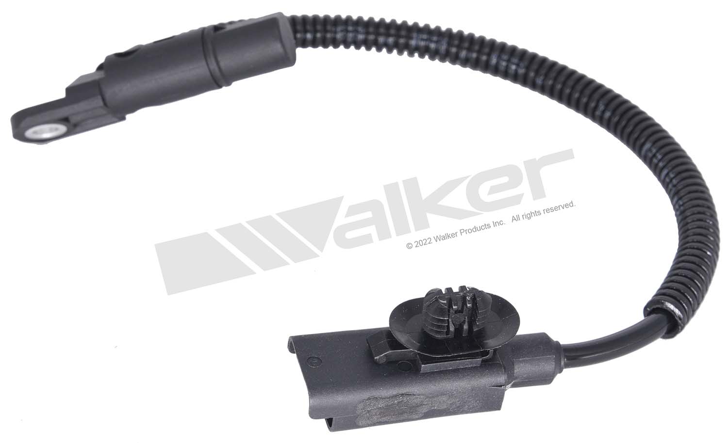 Sensor, camshaft position
