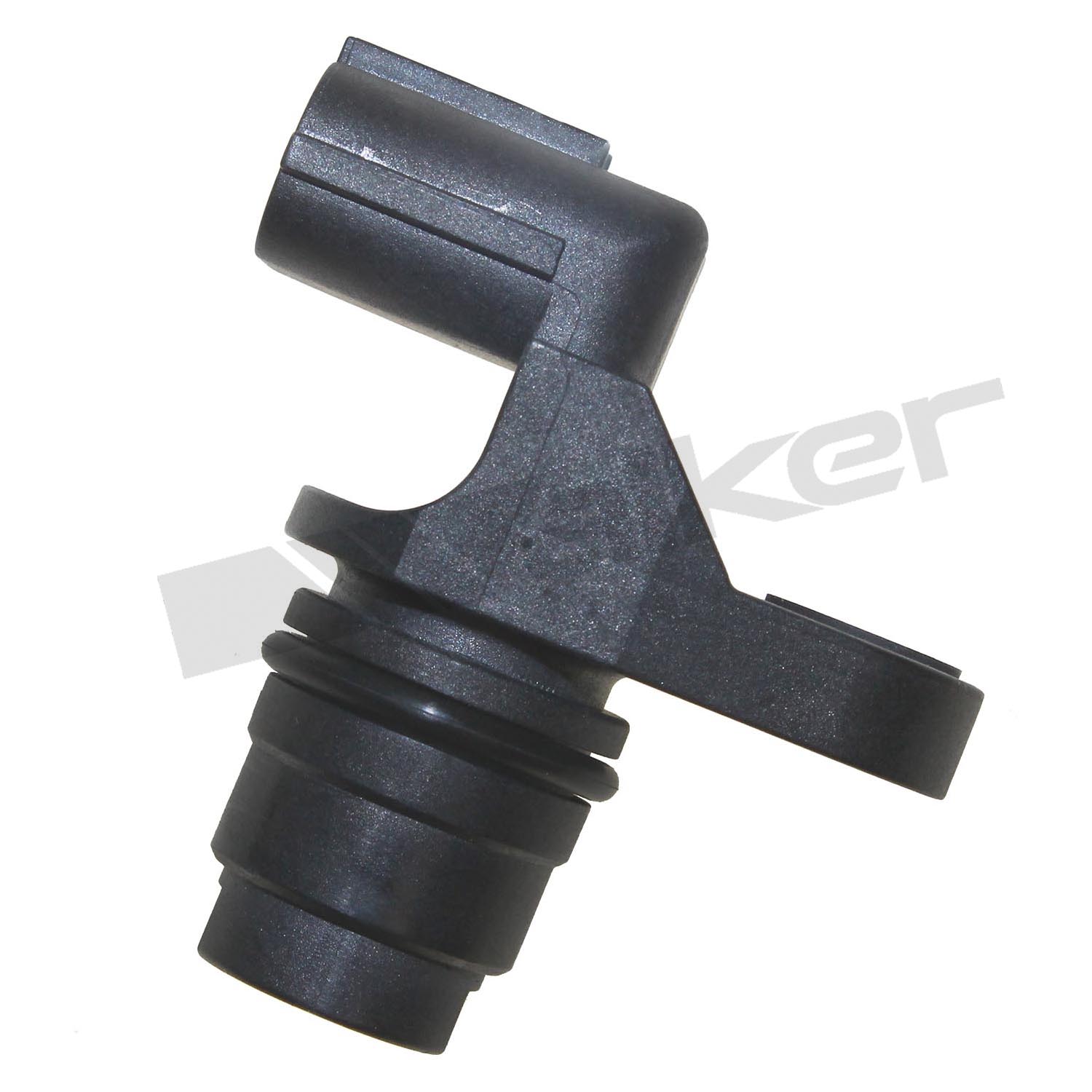 Sensor, camshaft position (235-1271)