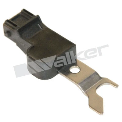 Sensor, camshaft position