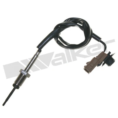 Sensor, exhaust gas temperature (273-20391)