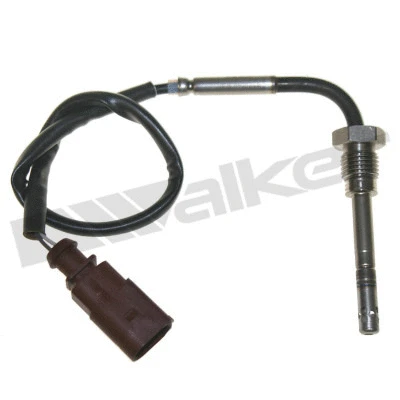 Sensor, exhaust gas temperature (273-20415)