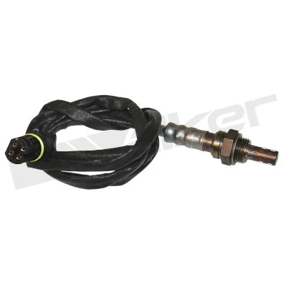 Lambda Sensor (350-34149)