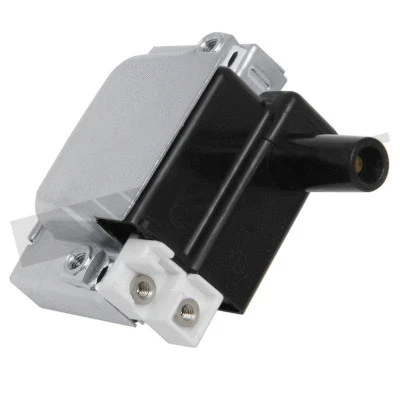 Ignition Coil (920-1018)