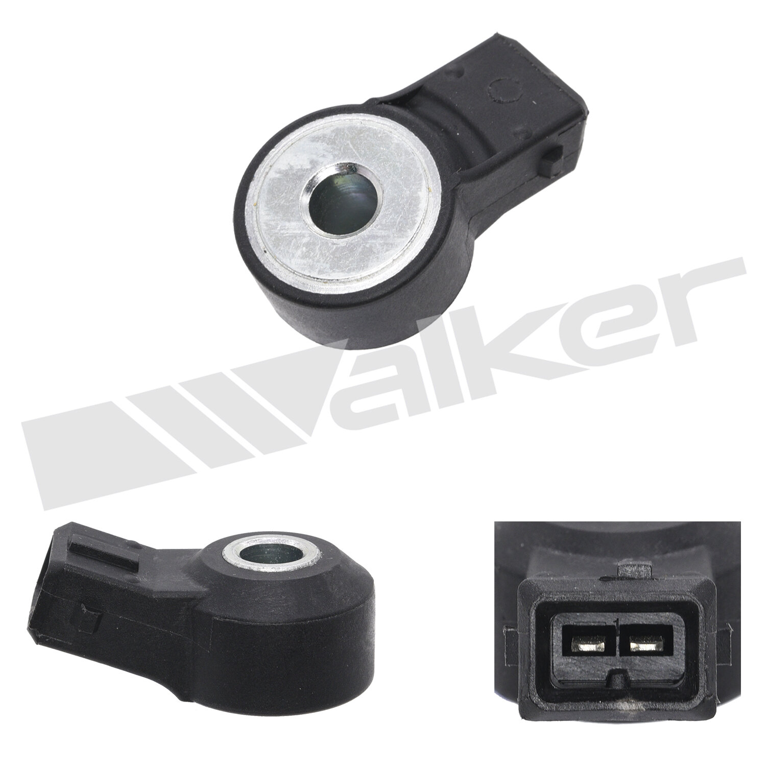 Knock Sensor