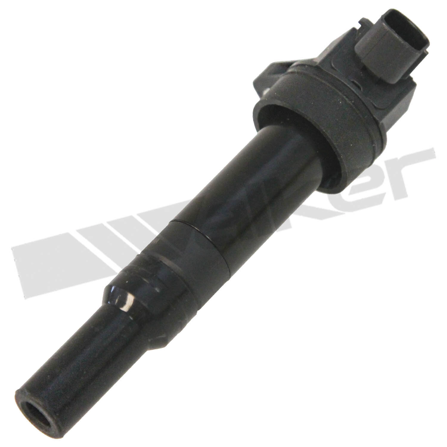 Ignition Coil (921-2153)