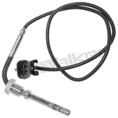 Sensor, exhaust gas temperature (273-20324)