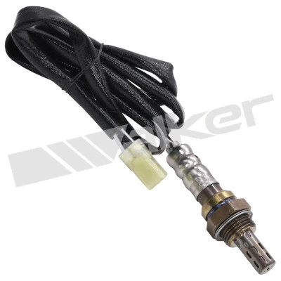 Lambda Sensor (350-33124)