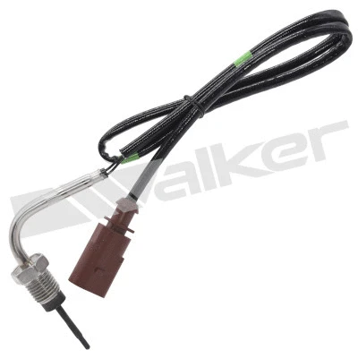 Sensor, exhaust gas temperature (273-20478)