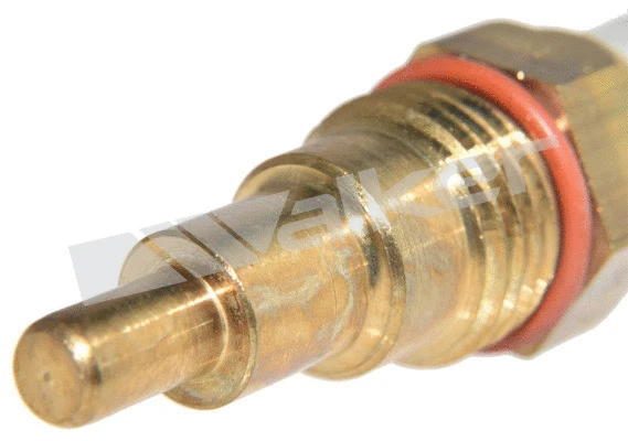 Temperature Switch, radiator fan