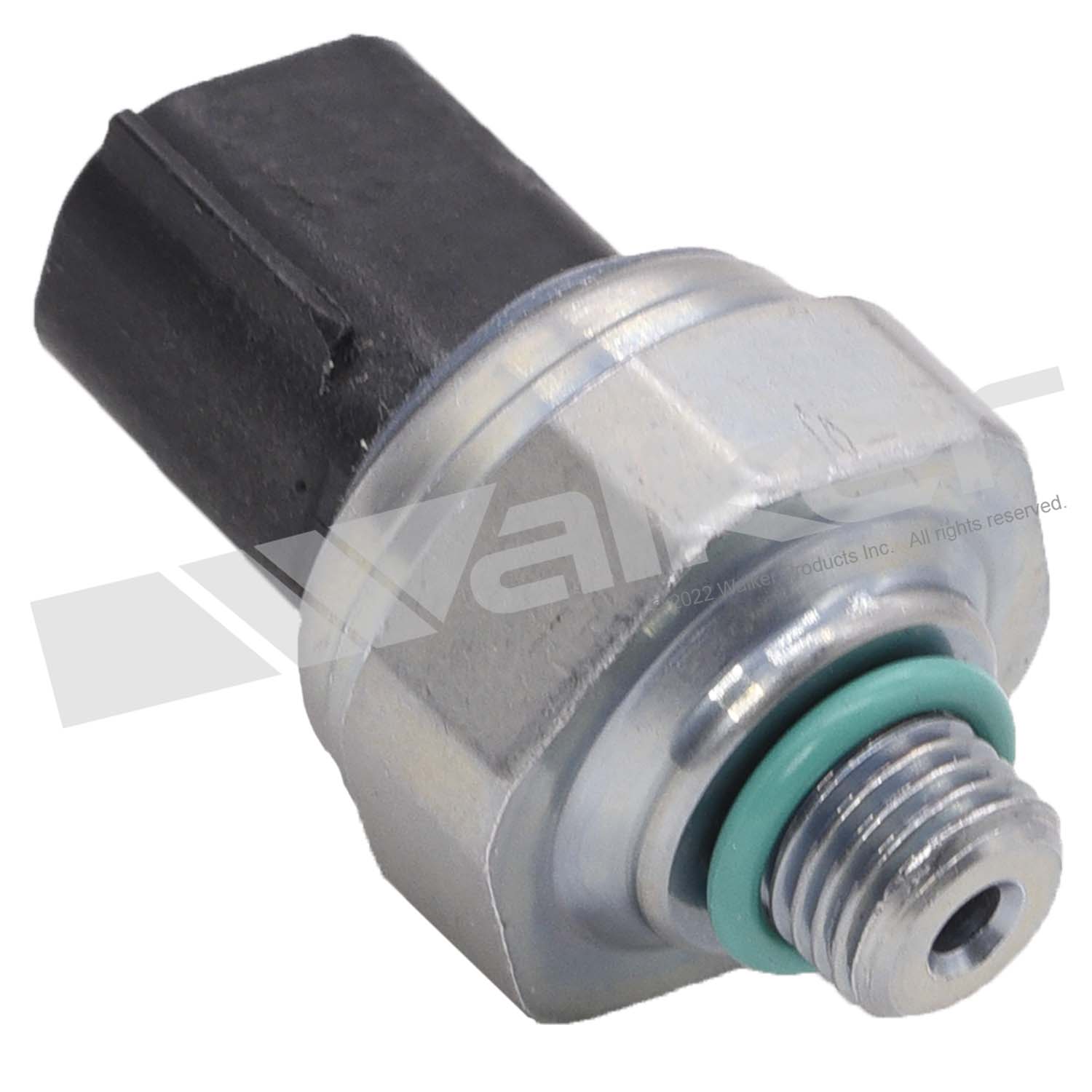 Pressure Switch, air conditioning