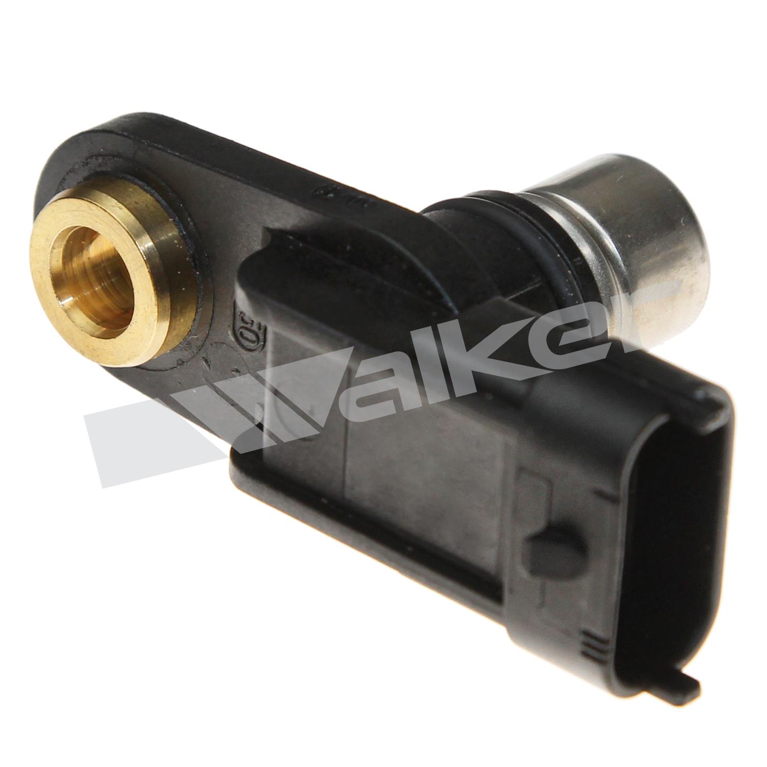 Sensor, camshaft position