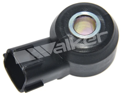Knock Sensor (242-1081)