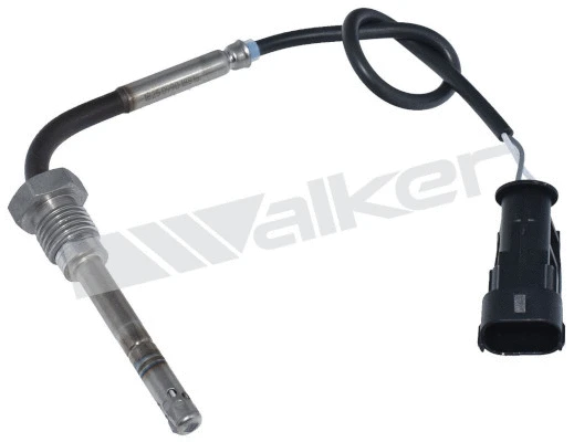 Sensor, exhaust gas temperature (273-20670)
