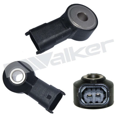 Knock Sensor