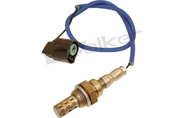 Lambda Sensor (250-21061)