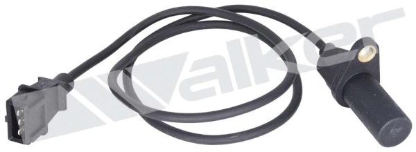 Sensor, crankshaft pulse (235-1962)