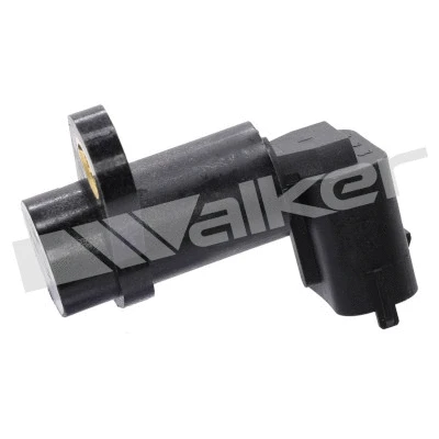 Sensor, camshaft position