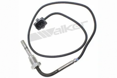 Sensor, exhaust gas temperature (273-20137)