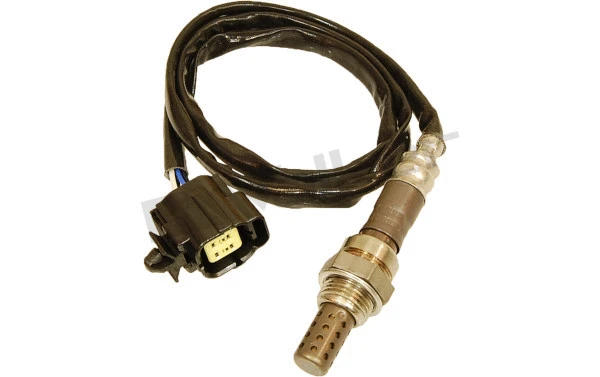 Lambda Sensor (250-24128)