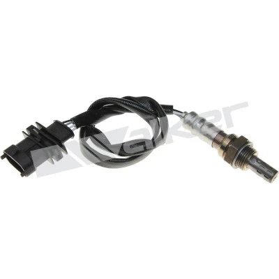 Lambda Sensor (250-241024)
