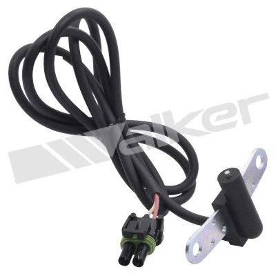 Sensor, crankshaft pulse (235-2165)