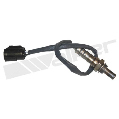 Lambda Sensor (350-34465)
