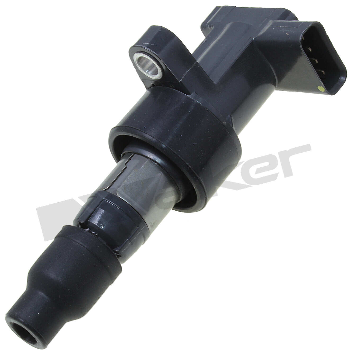 Ignition Coil (921-2084)