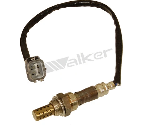 Lambda Sensor (250-24308)
