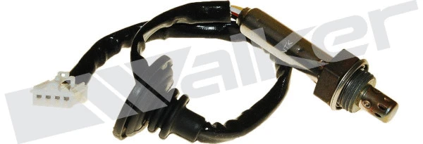 Lambda Sensor (250-24778)