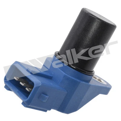 Sensor, RPM (235-2229)