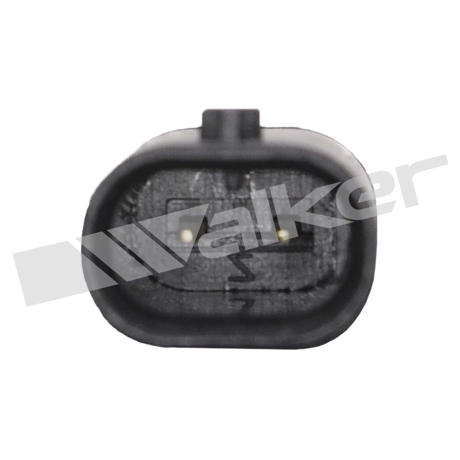 Control Valve, camshaft adjustment