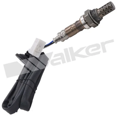 Lambda Sensor (350-34725)