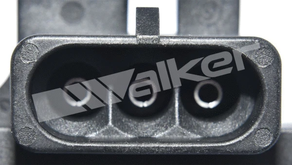 Air Pressure Sensor, altitude adaption