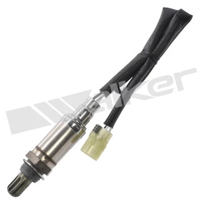 Lambda Sensor (350-33049)