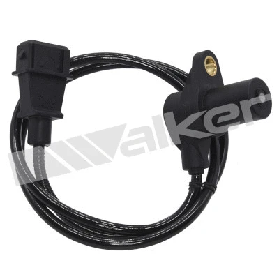 Sensor, crankshaft pulse (235-2001)